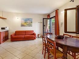 Gorgeous Holiday Home in Sorano With Swimming Pool