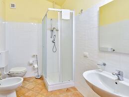 Gorgeous Holiday Home in Sorano With Swimming Pool