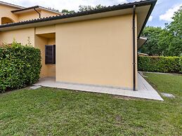 Gorgeous Holiday Home in Sorano With Swimming Pool