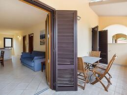 Gorgeous Holiday Home in Sorano With Swimming Pool