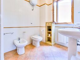 Gorgeous Holiday Home in Sorano With Swimming Pool