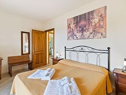 Gorgeous Holiday Home in Sorano With Swimming Pool