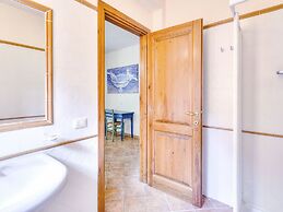 Gorgeous Holiday Home in Sorano With Swimming Pool