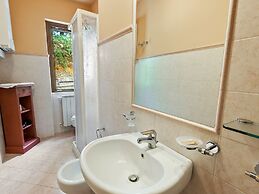 Gorgeous Holiday Home in Sorano With Swimming Pool