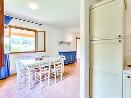 Gorgeous Holiday Home in Sorano With Swimming Pool