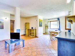 Gorgeous Holiday Home in Sorano With Swimming Pool