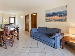 Gorgeous Holiday Home in Sorano With Swimming Pool