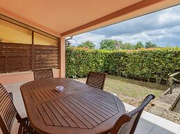 Gorgeous Holiday Home in Sorano With Swimming Pool