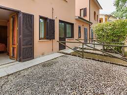 Gorgeous Holiday Home in Sorano With Swimming Pool