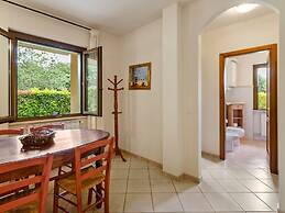 Gorgeous Holiday Home in Sorano With Swimming Pool