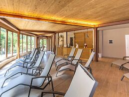 Gorgeous Holiday Home in Sorano With Swimming Pool