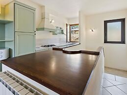 Gorgeous Holiday Home in Sorano With Swimming Pool