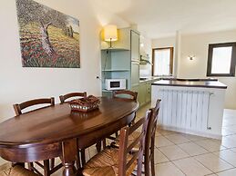Gorgeous Holiday Home in Sorano With Swimming Pool