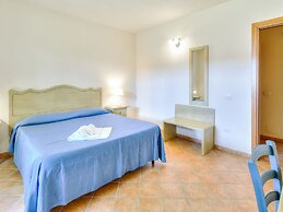 Gorgeous Holiday Home in Sorano With Swimming Pool