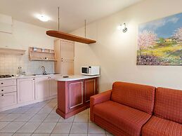 Gorgeous Holiday Home in Sorano With Swimming Pool