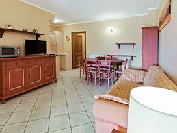 Gorgeous Holiday Home in Sorano With Swimming Pool