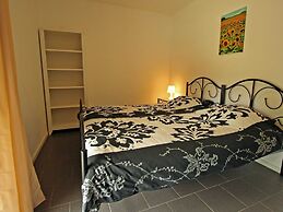 Lovely Farmhouse in Wijlre With Forest Nearby