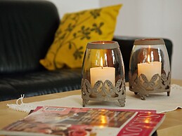 Lovely Farmhouse in Wijlre With Forest Nearby