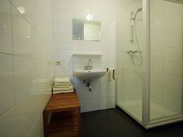 Lovely Farmhouse in Wijlre With Forest Nearby