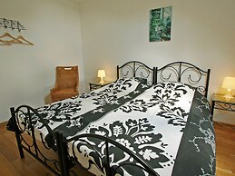 Lovely Farmhouse in Wijlre With Forest Nearby