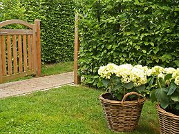 Lovely Farmhouse in Wijlre With Forest Nearby