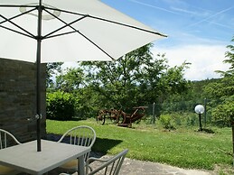 Beautiful Apartment With Panoramic Swimming Pool