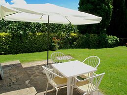 Beautiful Apartment With Panoramic Swimming Pool