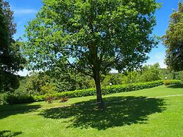 Beautiful Apartment With Panoramic Swimming Pool