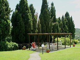 Beautiful Apartment With Panoramic Swimming Pool