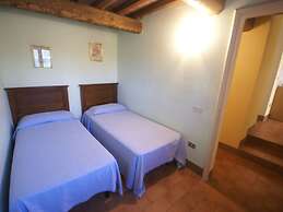 Beautiful Apartment With Panoramic Swimming Pool