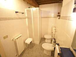 Beautiful Apartment With Panoramic Swimming Pool