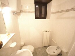 Beautiful Apartment With Panoramic Swimming Pool