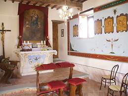 Beautiful Apartment With Panoramic Swimming Pool