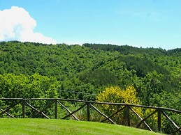 Beautiful Apartment With Panoramic Swimming Pool