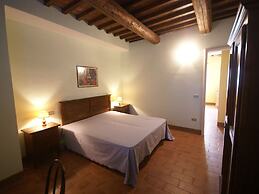 Beautiful Apartment With Panoramic Swimming Pool