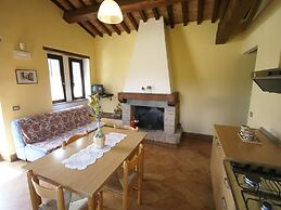 Beautiful Apartment With Panoramic Swimming Pool