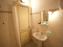 Beautiful Apartment With Panoramic Swimming Pool