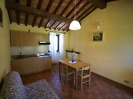 Beautiful Apartment With Panoramic Swimming Pool