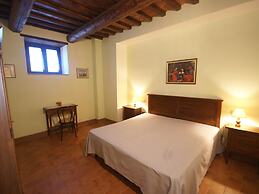 Beautiful Apartment With Panoramic Swimming Pool