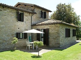 Beautiful Apartment With Panoramic Swimming Pool