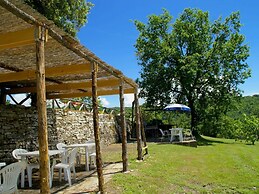 Beautiful Apartment With Panoramic Swimming Pool