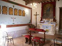 Beautiful Apartment With Panoramic Swimming Pool