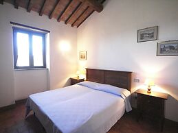 Beautiful Apartment With Panoramic Swimming Pool