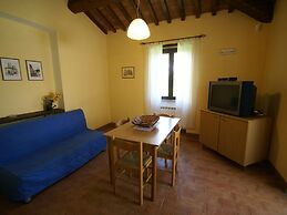 Beautiful Apartment With Panoramic Swimming Pool