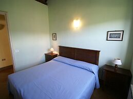 Beautiful Apartment With Panoramic Swimming Pool