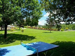 Beautiful Apartment With Panoramic Swimming Pool