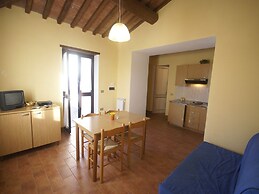 Beautiful Apartment With Panoramic Swimming Pool