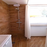 Holiday Home in Idyllic Ziesar Near the Natuurpark