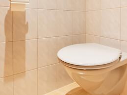 Quietly-located Apartment Near the Center of Radstadt