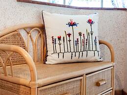 Quietly-located Apartment Near the Center of Radstadt